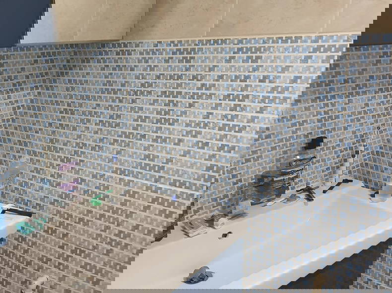 Gastfamilie Vitry-sur-Seine 529702-2