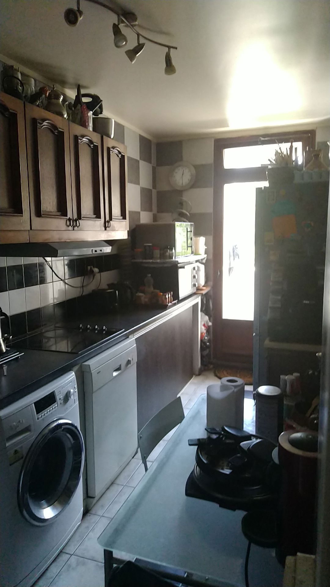 Homestay Vitry-sur-Seine 529702