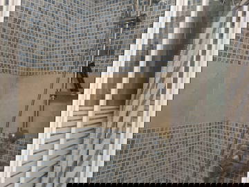 Chambre Chez L'habitant Vitry-Sur-Seine 529702-7