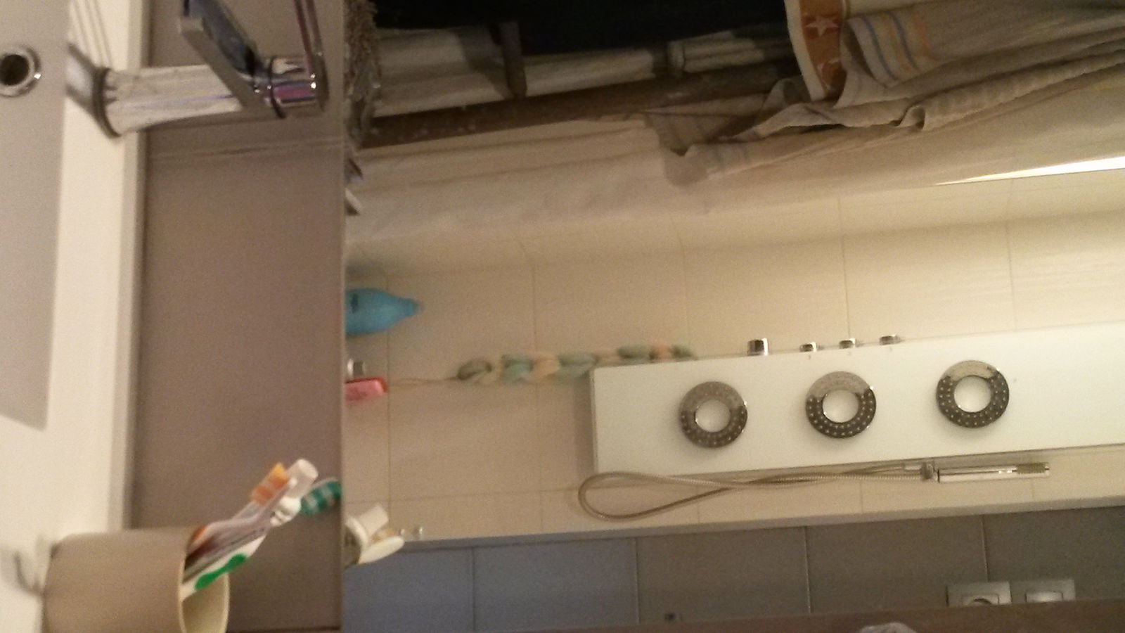 Colocation Paris 107486