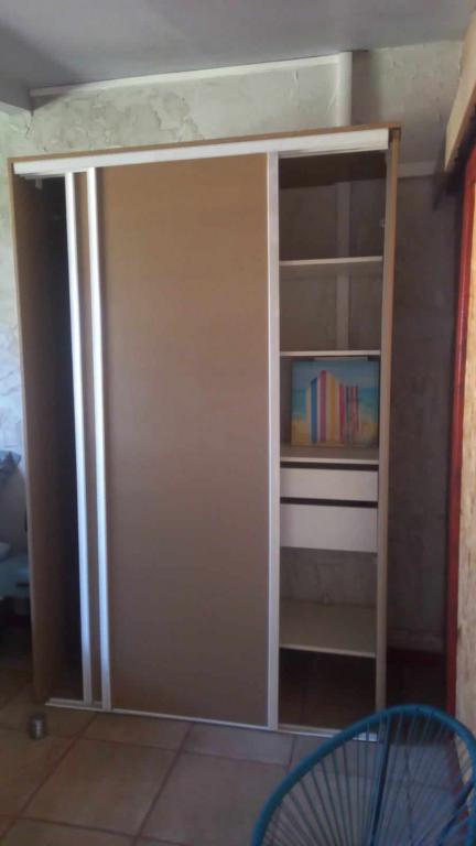 Independent Studio Saint-Leu 400914
