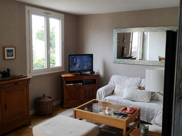 Room For Rent Créteil 256612