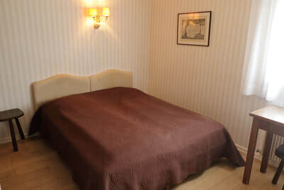 Entire Home La Clusaz 234222