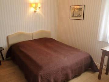 Room For Rent La Clusaz 234222-1