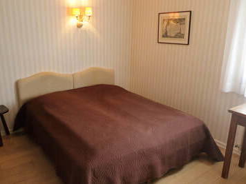 Ganzes Haus La Clusaz 234222-1