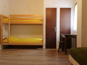 Ganzes Haus La Clusaz 234222-4