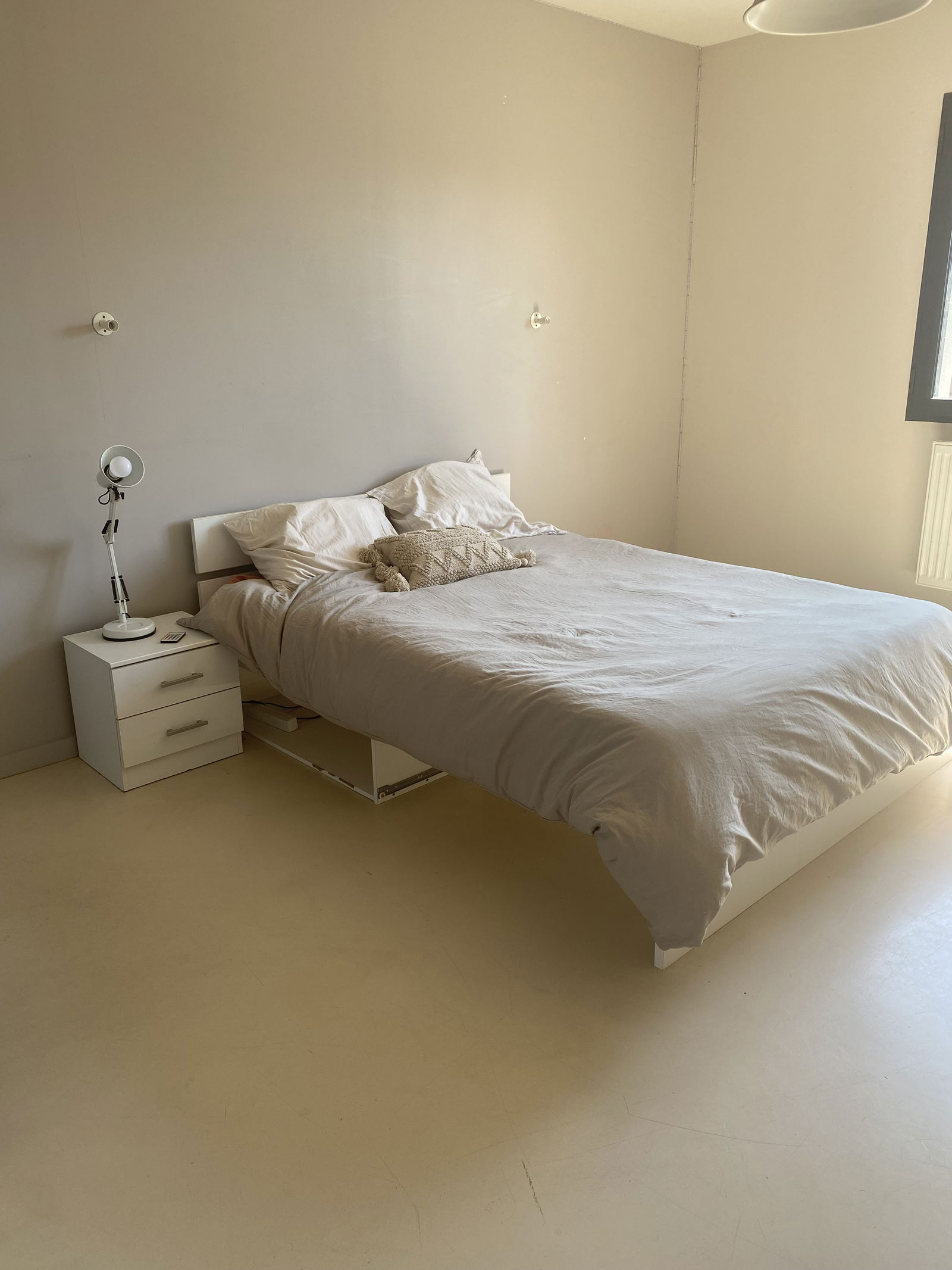 Homestay Bron 282614