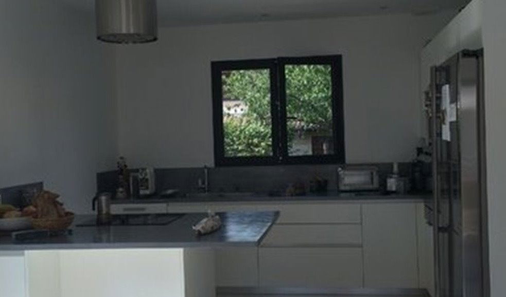 Homestay Bron 282614