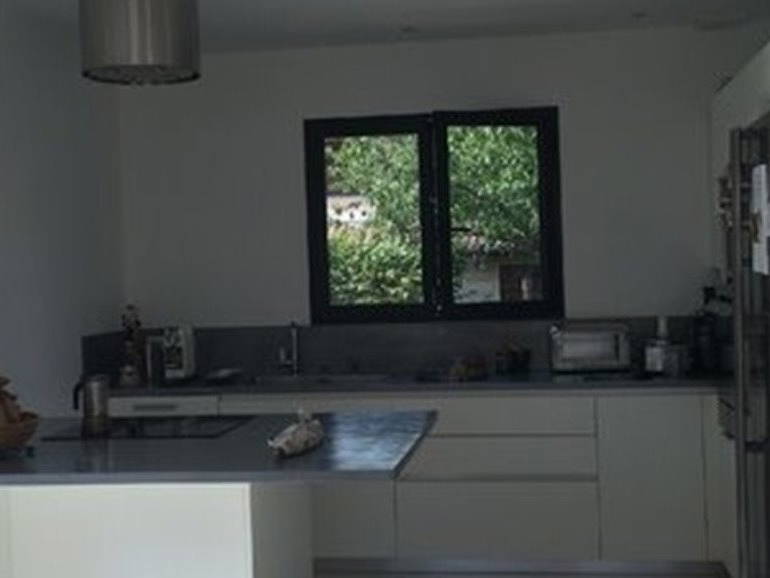 Chambre Chez L'habitant Bron 282614-2