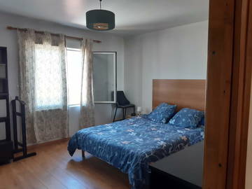 Room For Rent Dax 245234