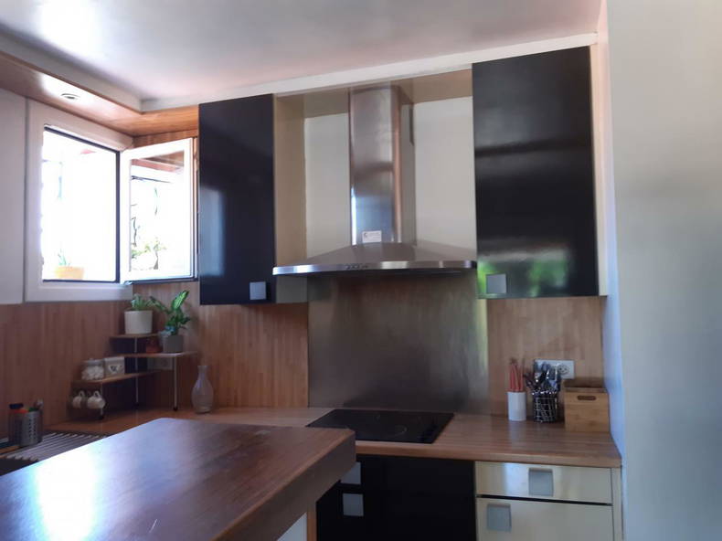 Toda La Casa Dax 245234-3