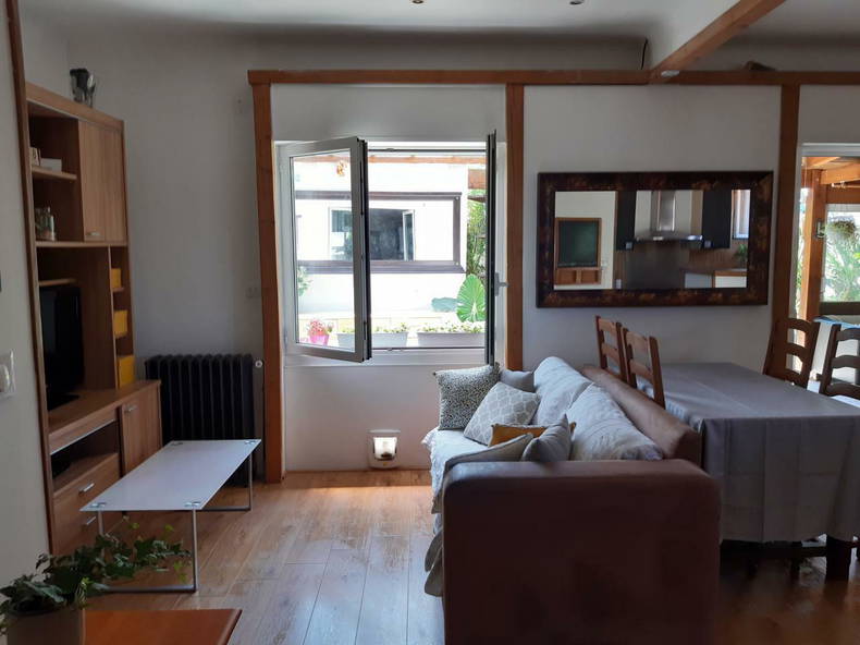 Toda La Casa Dax 245234-4