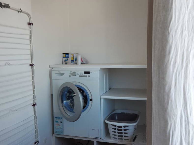 Toda La Casa Dax 245234-5