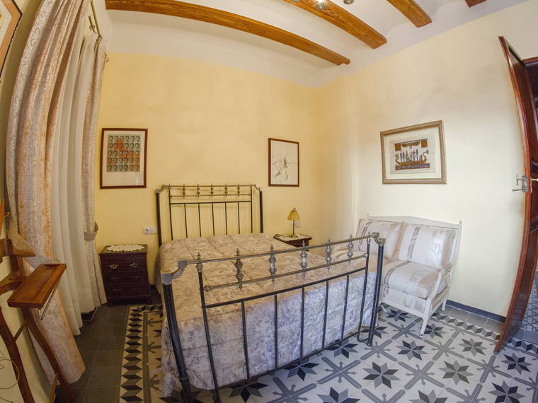 Homestay València 30608-1