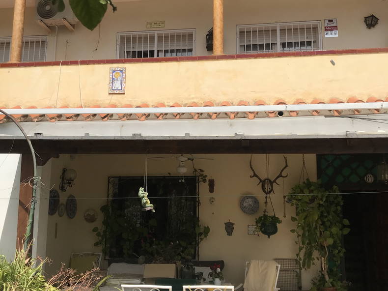 Colocación Rota 258598-1