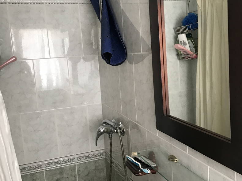 Colocación Rota 258598-2