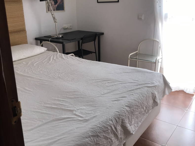 Colocación Rota 258598-3