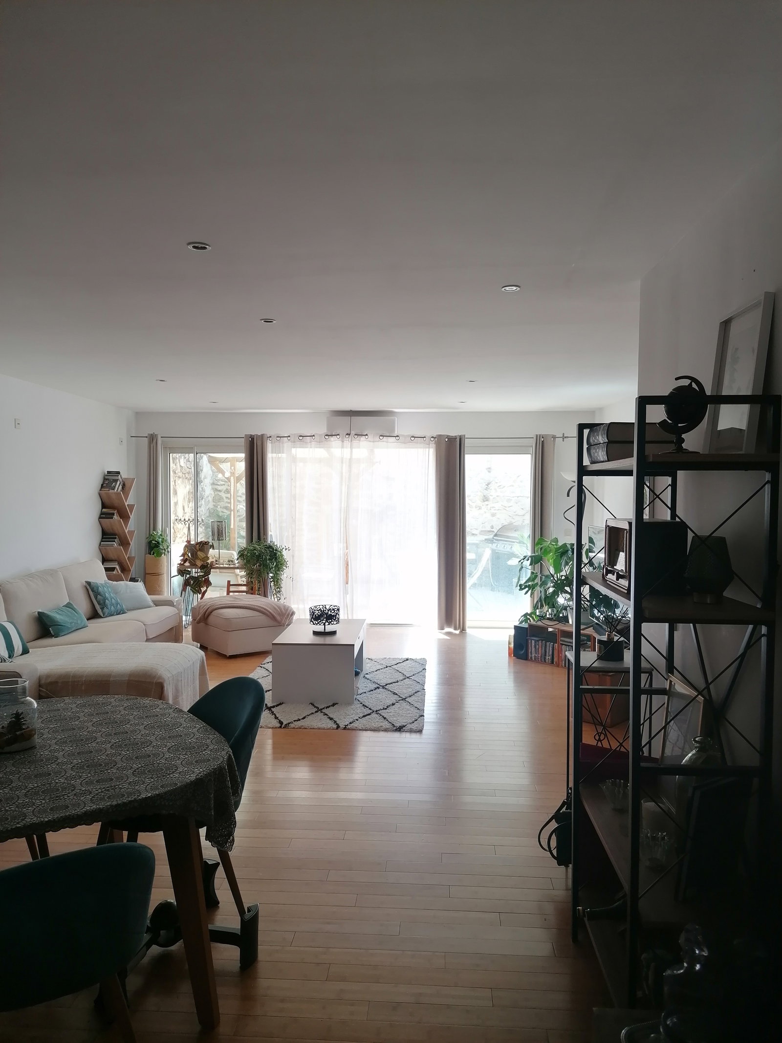 Homestay Roquemaure 664073