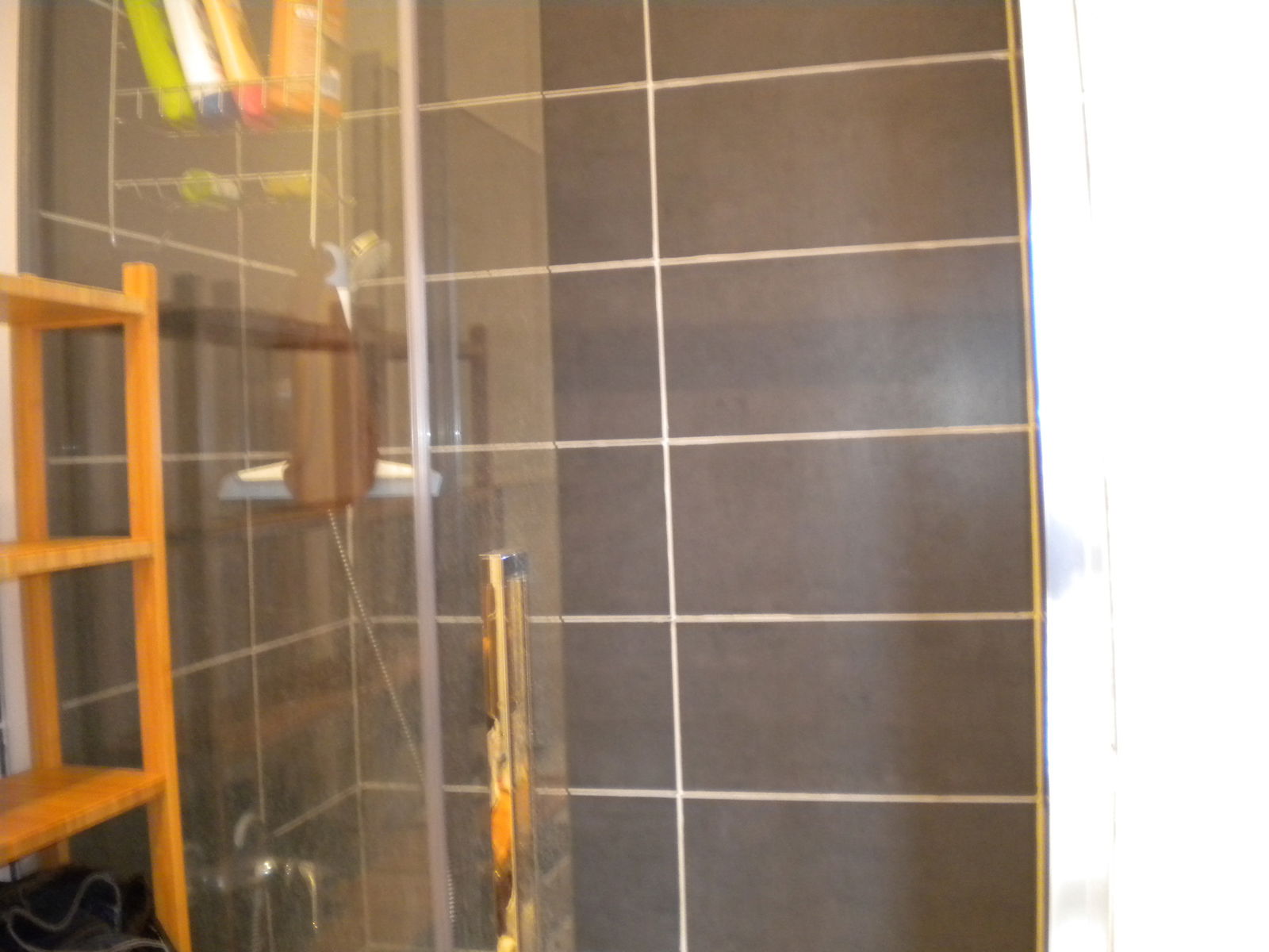 Onofhängeg Studio Villeurbanne 247729