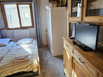 Chambre À Louer Briançon 247161