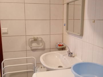 Logement Entier La Bourboule 246662-9