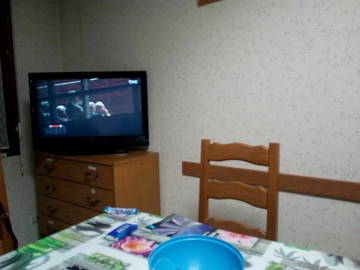 Logement Entier La Bourboule 246662-11