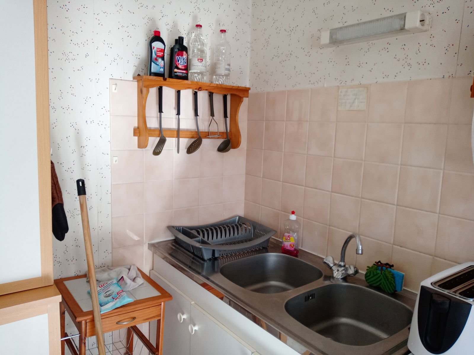 Independent Studio La Bourboule 246662
