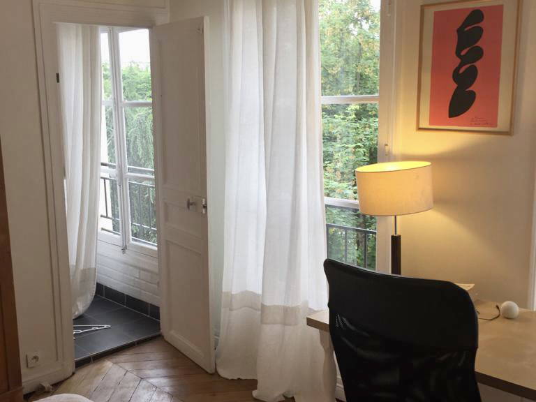 Quedarse En Casa Paris 320087-2