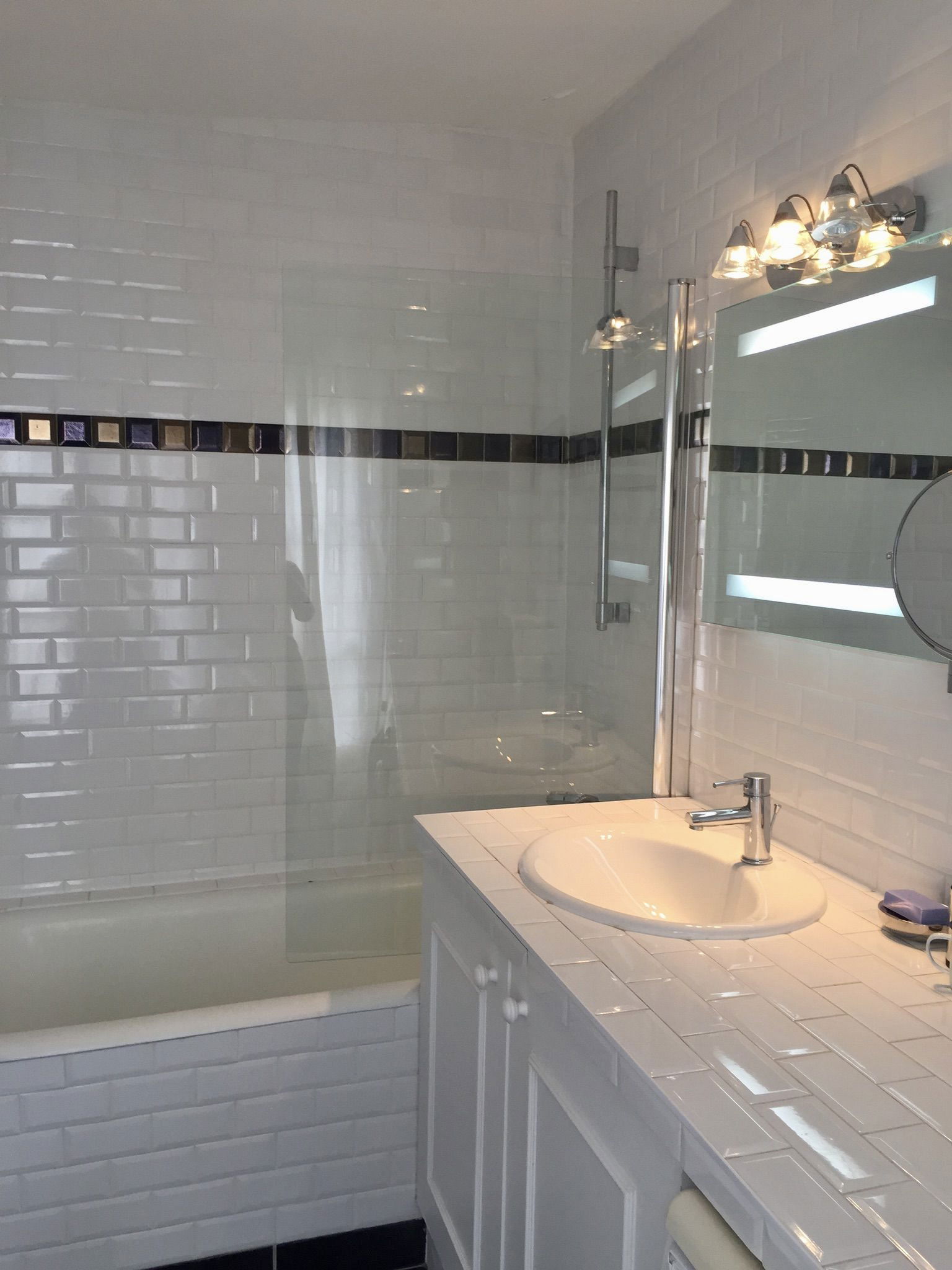 Homestay Paris 320087