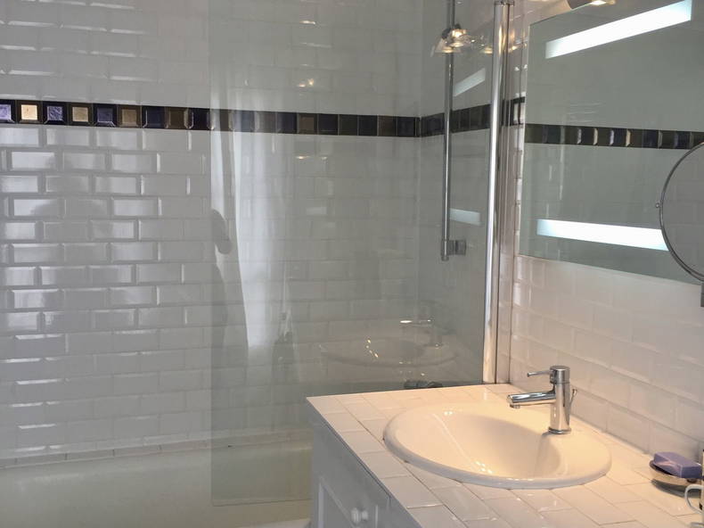 Quedarse En Casa Paris 320087-5