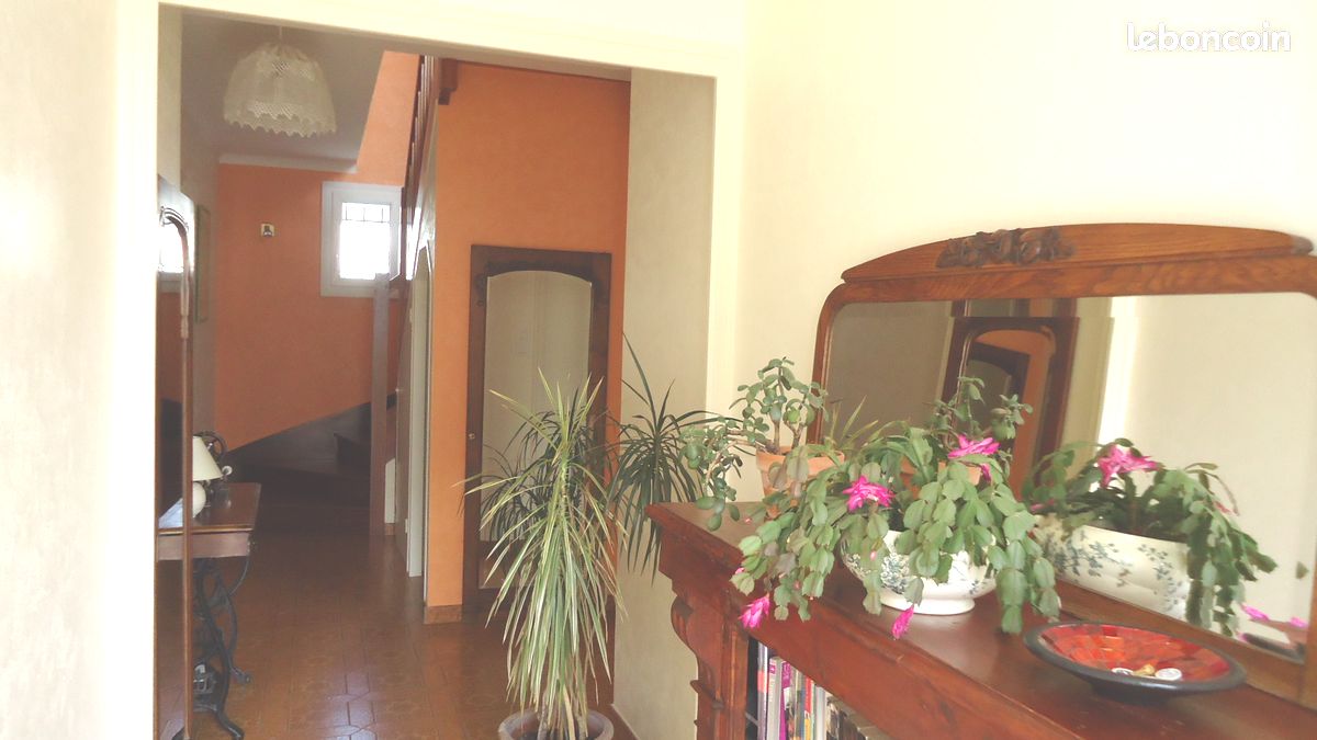 Colocation Brest 409048