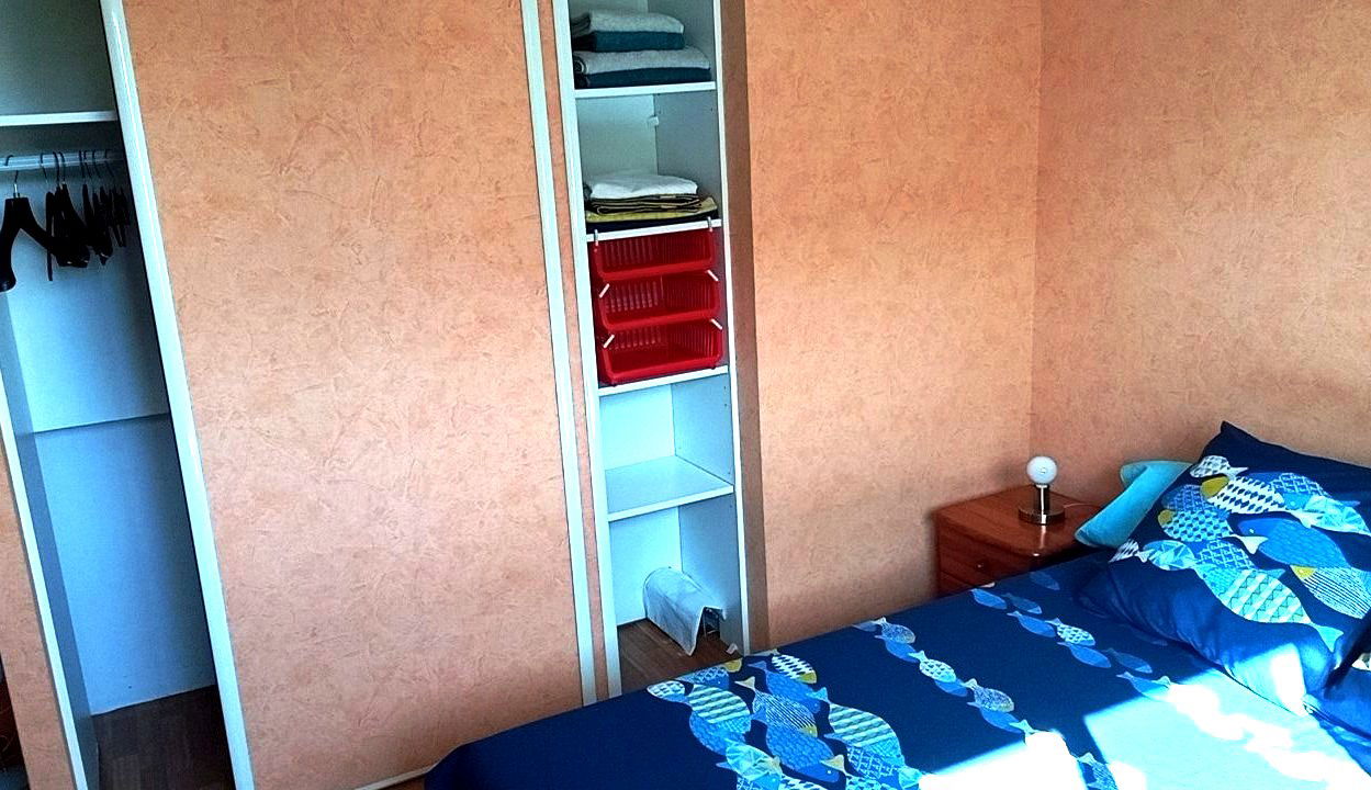 Colocation Brest 409048