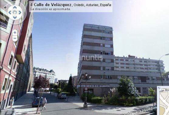 Homestay Oviedo 210637