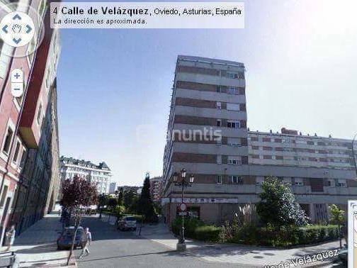 Homestay Oviedo 210637-2