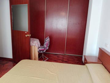 Room For Rent Oviedo 210637