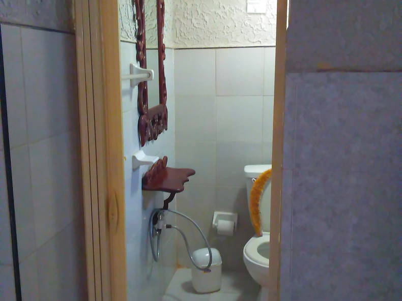 Quedarse En Casa Viñales 229530-3