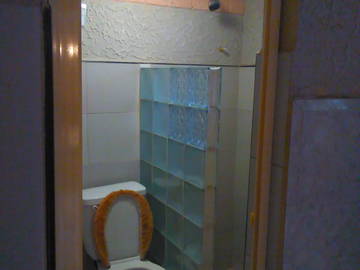 Chambre Chez L'habitant Viñales 229530-4