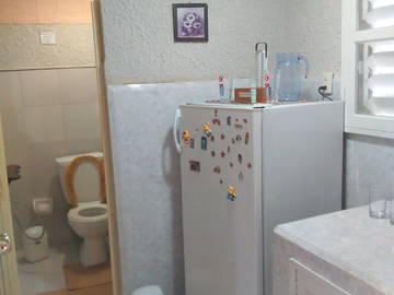 Chambre Chez L'habitant Viñales 229530-8