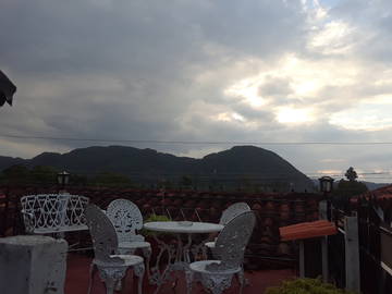 Chambre Chez L'habitant Viñales 229530-9