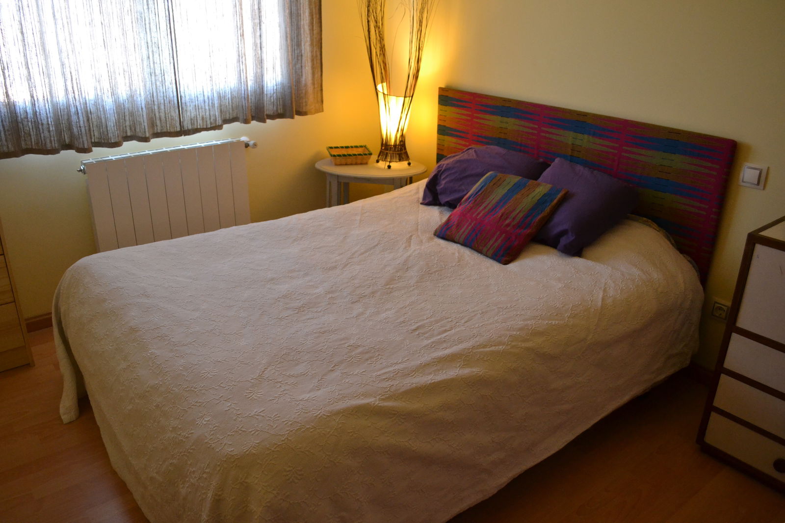 Bed And Breakfast Guadalajara 101027