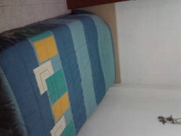 Room For Rent Madrid 172277