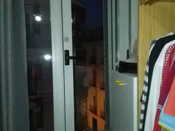 Chambre Chez L'habitant Madrid 172277-4