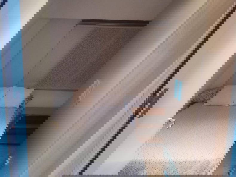 Zakwaterowanie U Rodziny Xirivella 387980-1