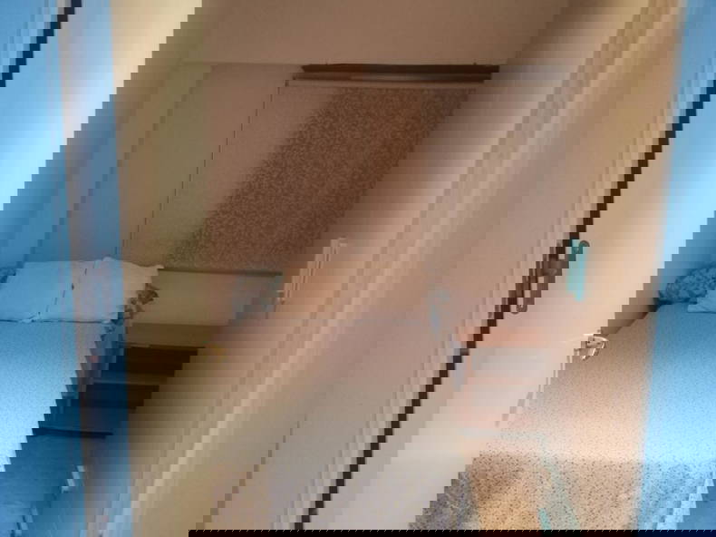 Zakwaterowanie U Rodziny Xirivella 387980-3