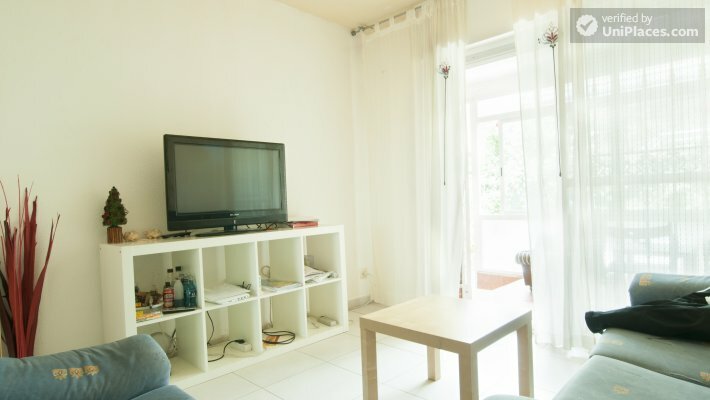 Colocation Villaviciosa de Odón 125798