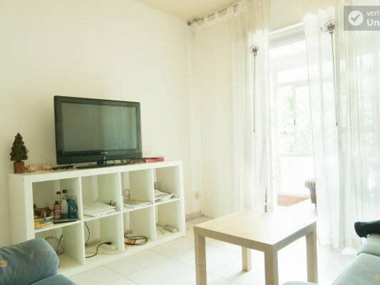 Colocation Villaviciosa de Odón 125798-2