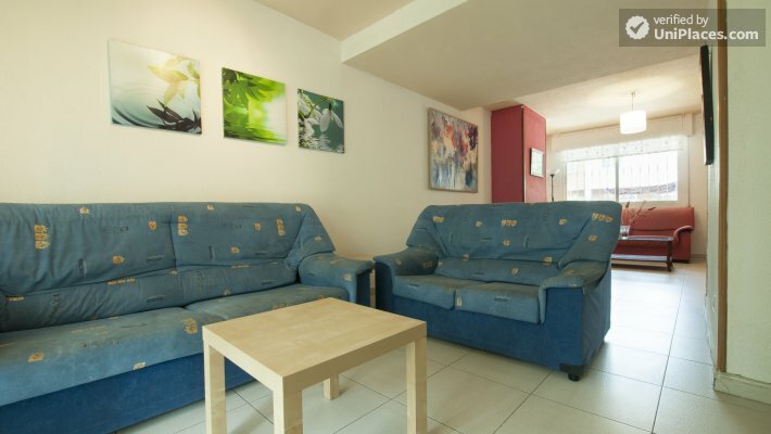 Colocation Villaviciosa de Odón 125798