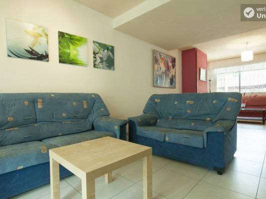 Colocation Villaviciosa de Odón 125798-3