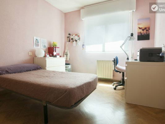 Colocación Villaviciosa de Odón 125798-4