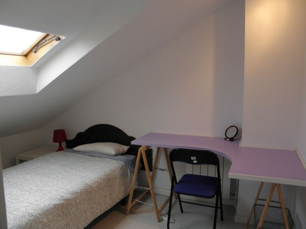 Colocation Villaviciosa de Odón 125798